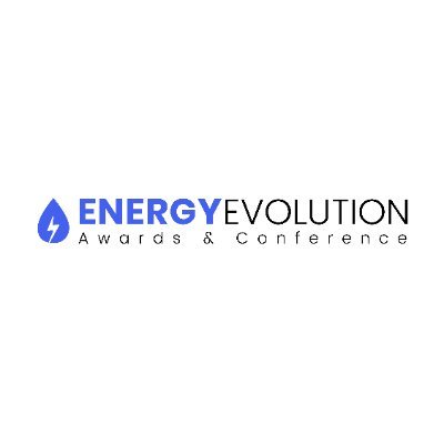 energyexpo_'s profile picture. "Empowering Innovation, Shaping the Future: Energizing Excellence at EnergyEvolution"