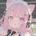 💘あんず🏴☠️ (@meron_0616) Twitter profile photo 💘あんず🏴☠️ (@meron_0616) Twitter profile photo