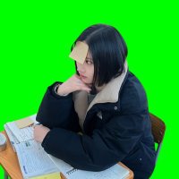 Chika (@yes_its_chika) 's Twitter Profile Photo Chika (@yes_its_chika) 's Twitter Profile Photo