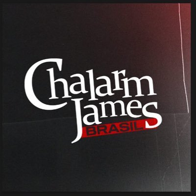 Primeira fanbase dedicada aos atores tailandeses @chalarmp23 e @jamespongsapak sigam para ficar por dentro das atualizações