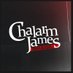 ChalarmJames Brasil🇧🇷🦈🦭 (@chalarmjamesbr) Twitter profile photo ChalarmJames Brasil🇧🇷🦈🦭 (@chalarmjamesbr) Twitter profile photo