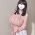 Lかっぷ美月🌸毎日更新中☺️🌸 (@mitukiki_mi) Twitter profile photo Lかっぷ美月🌸毎日更新中☺️🌸 (@mitukiki_mi) Twitter profile photo