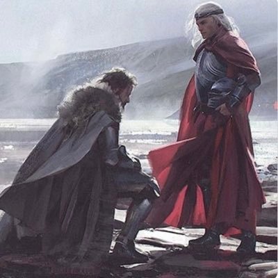 FatCryptoPanda's profile picture. Crypto Currency Trader