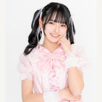 花咲璃里華 (@osu_ririka) 's Twitter Profile