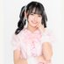 花咲璃里華 (@osu_ririka) Twitter profile photo 花咲璃里華 (@osu_ririka) Twitter profile photo