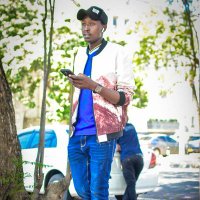 BruzZ 0 (@0_bruzz) 's Twitter Profile