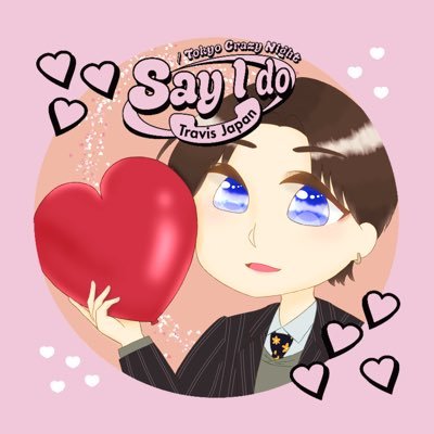 ぽぷさんのプロフィール画像