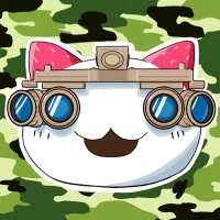 燕キノサク7️⃣☁️ (@kinosaku2011) 's Twitter Profile