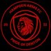 Hampden Arms Fc (@hampdenarmsfc) Twitter profile photo Hampden Arms Fc (@hampdenarmsfc) Twitter profile photo