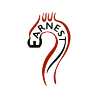 EARNEST (@earnesttrial) 's Twitter Profile Photo EARNEST (@earnesttrial) 's Twitter Profile Photo