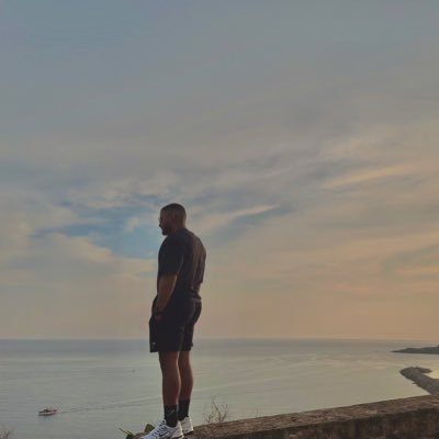 esalgado69's profile picture. 🇨🇴-🇮🇹