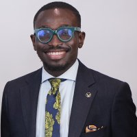 The Sage Olatunde (@the_olatunde) 's Twitter Profile