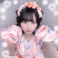 ♡0812♡ (@0812_te_) Twitter profile photo