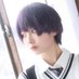 入江めい@にじそ10 東6う23-24 (@irie__cosplay) Twitter profile photo 入江めい@にじそ10 東6う23-24 (@irie__cosplay) Twitter profile photo