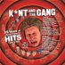 Kunt and the Gang (@kuntandthegang) Twitter profile photo Kunt and the Gang (@kuntandthegang) Twitter profile photo