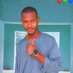 محمد حاتم (@mmdtm590383) Twitter profile photo محمد حاتم (@mmdtm590383) Twitter profile photo