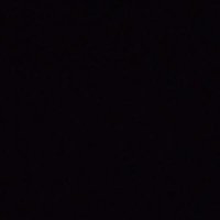 matheus (@matheus23748) 's Twitter Profile