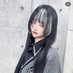 ドリラ子 (@dabl_jp023) Twitter profile photo ドリラ子 (@dabl_jp023) Twitter profile photo