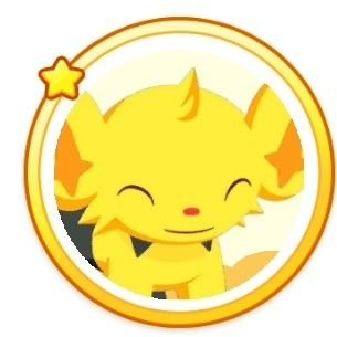 ポケスリ垢/推しポケ カビゴン/
ポケスリの影響で猫派になりつつある。
ライコウ、コリンク、ニューラ、尊い😍