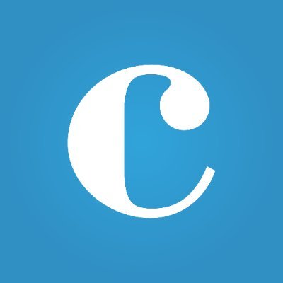 Ayudamos a las PYMES a digitalizarse a través de la Oficina de Transformación Digital. ¡Ahora en 14 municipios! Pide cita en 📧oficinadigital@camaravalencia.com