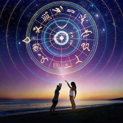 AstroV55120's profile picture. 