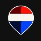 🏡RE/MAX Infinity offers full-service real estate services throughout Newfoundland & Labrador. We know local real estate. https://t.co/x5jvrPm6TL…