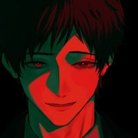 maru - DOUJIMA F43 CFXX (@cryingkae) 's Twitter Profile Photo maru - DOUJIMA F43 CFXX (@cryingkae) 's Twitter Profile Photo