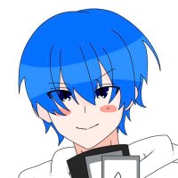 source. /龍浪組 (@sourceburn) 's Twitter Profile