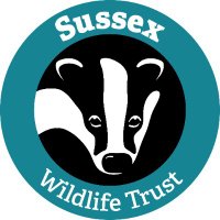 Sussex Wildlife Trust 🦔 (@sussexwildlife) 's Twitter Profile Photo Sussex Wildlife Trust 🦔 (@sussexwildlife) 's Twitter Profile Photo