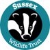 Sussex Wildlife Trust 🦔 (@sussexwildlife) Twitter profile photo Sussex Wildlife Trust 🦔 (@sussexwildlife) Twitter profile photo