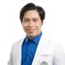 Kevin Elomina, MD (耀忍河) (@kaelominamd) Twitter profile photo Kevin Elomina, MD (耀忍河) (@kaelominamd) Twitter profile photo