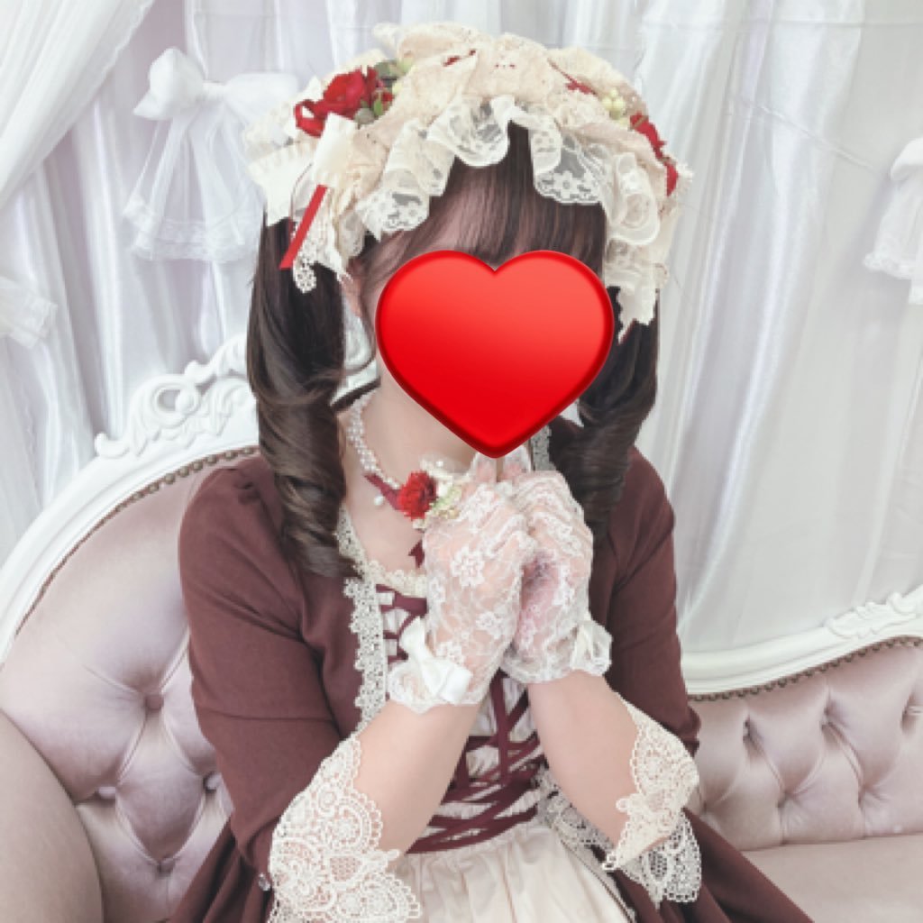 Marieさんのプロフィール画像
