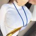 むぎちゃん (@tumumu2025) Twitter profile photo むぎちゃん (@tumumu2025) Twitter profile photo