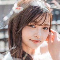Caho🧸5/6.11.17.18.24.31出演🌿 (@caho_portrait) 's Twitter Profile Photo Caho🧸5/6.11.17.18.24.31出演🌿 (@caho_portrait) 's Twitter Profile Photo