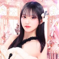 ηι
Έγγπ«§γγ₯γΌγγ’γ°γ¬γγ·γ§γ³γΊ (@ayapi_syuwa2) 's Twitter Profile