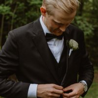 Viktor Ekberg (@tacokang) 's Twitter Profile