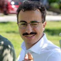 Gabe Blanc 🇨🇦 (@gabe_blanc) 's Twitter Profile Photo Gabe Blanc 🇨🇦 (@gabe_blanc) 's Twitter Profile Photo