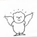 高崎卓馬 TAKUMA TAKASAKI (@takumantakuman) Twitter profile photo 高崎卓馬 TAKUMA TAKASAKI (@takumantakuman) Twitter profile photo