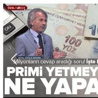 Çetin ATEŞ (@cetin_atess) 's Twitter Profile Photo Çetin ATEŞ (@cetin_atess) 's Twitter Profile Photo