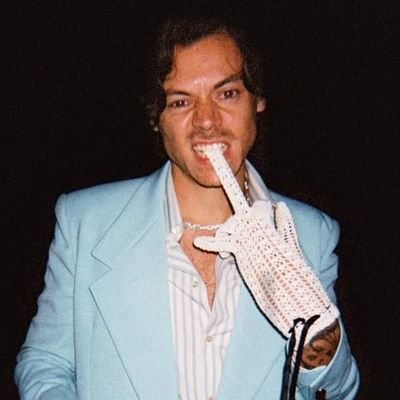 ange1sfly9_'s profile picture. I didn't think anyone noticed me