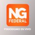 NORTE GRANDE FEDERAL 🇦🇷 (@ngfederal) Twitter profile photo NORTE GRANDE FEDERAL 🇦🇷 (@ngfederal) Twitter profile photo