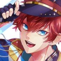 まんじゅう (@okrock73) 's Twitter Profile Photo