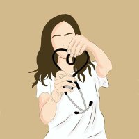 Sreja (@sreja4577) 's Twitter Profile