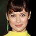 Olga kurylenko (@olgaofficials) Twitter profile photo Olga kurylenko (@olgaofficials) Twitter profile photo