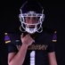 Frankie Williams (@frankiew_4) Twitter profile photo Frankie Williams (@frankiew_4) Twitter profile photo