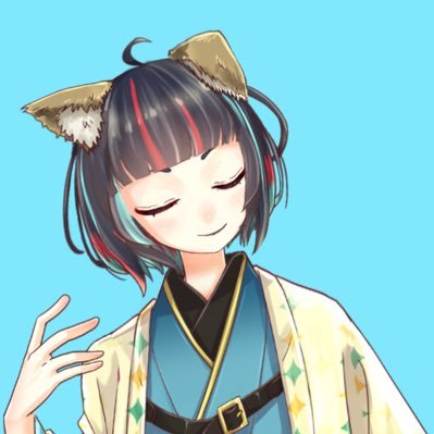 sharzel01's profile picture. こんシャー❇️ IRIAM、YouTubeで配信者してます 。 シャーゼルです😆 基本は毎週夜の7時ごろから配信してます。 お暇な方見に来てね👍ゲーム、漫画、アニメ、ガンプラ 館林 花ママ @CrocodileLunch