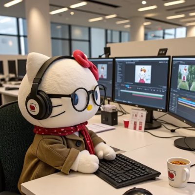 rnllllll1's profile picture. blank, not a bot