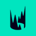 LEC (@lec) Twitter profile photo LEC (@lec) Twitter profile photo