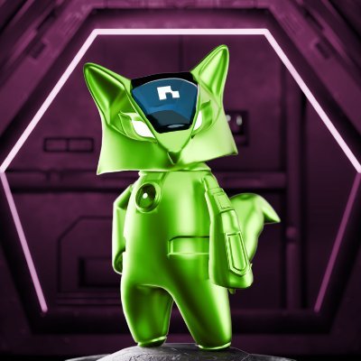 🌐 Unlock the power of blockchain nodes | 🚀 Discover exclusive node sales & opportunities | 💸 Maximize your crypto potential with top-tier node offers