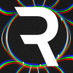 Reya Chain (@reya_xyz) Twitter profile photo Reya Chain (@reya_xyz) Twitter profile photo